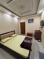 Chillies Home Stay Malpe