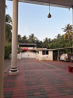 Chillies Home Stay Malpe