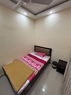 Chillies Home Stay Malpe