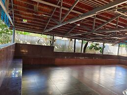 Chillies Home Stay Malpe