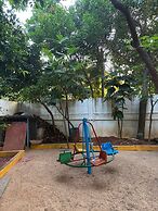 Chillies Home Stay Malpe