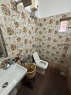 Chillies Home Stay Malpe