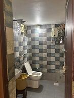 Chillies Home Stay Malpe