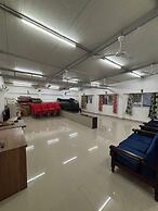 Chillies Home Stay Malpe