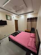 Chillies Home Stay Malpe