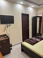 Chillies Home Stay Malpe