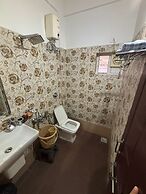 Chillies Home Stay Malpe