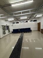 Chillies Home Stay Malpe