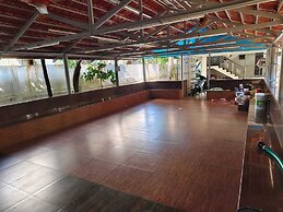 Chillies Home Stay Malpe