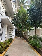 Chillies Home Stay Malpe