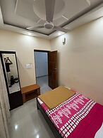 Chillies Home Stay Malpe