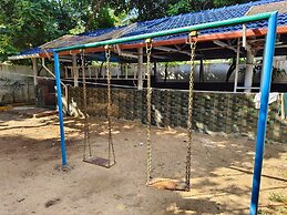 Chillies Home Stay Malpe