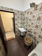 Chillies Home Stay Malpe