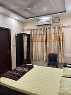 Chillies Home Stay Malpe