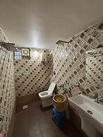 Chillies Home Stay Malpe