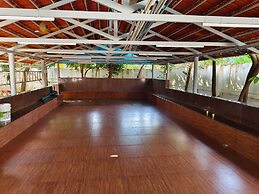 Chillies Home Stay Malpe