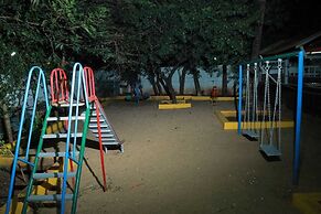 Chillies Home Stay Malpe