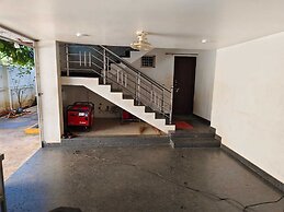 Chillies Home Stay Malpe