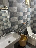 Chillies Home Stay Malpe