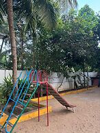 Chillies Home Stay Malpe