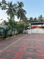 Chillies Home Stay Malpe