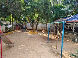 Chillies Home Stay Malpe