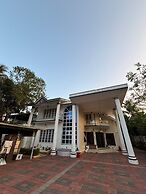 Chillies Home Stay Malpe
