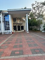 Chillies Home Stay Malpe