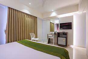 Hotel Laxvas- The Business Hotel