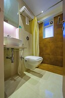 Hotel Laxvas- The Business Hotel