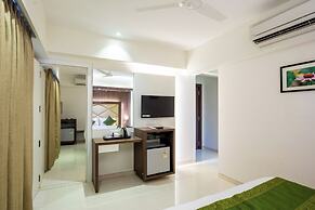 Hotel Laxvas- The Business Hotel