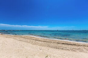 4061 Casa Wilma by Barbarhouse