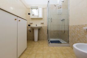 4061 Casa Wilma by Barbarhouse