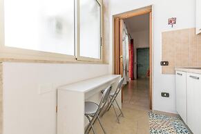 4061 Casa Wilma by Barbarhouse