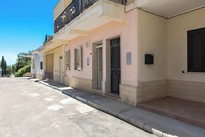 4061 Casa Wilma by Barbarhouse