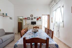 4061 Casa Wilma by Barbarhouse