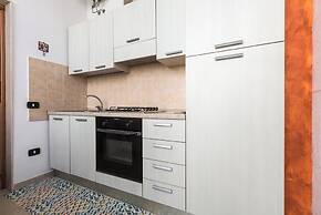 4061 Casa Wilma by Barbarhouse