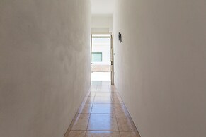 4061 Casa Wilma by Barbarhouse