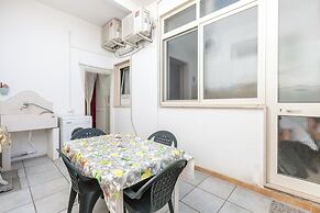 4061 Casa Wilma by Barbarhouse