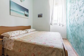 4061 Casa Wilma by Barbarhouse