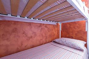 4061 Casa Wilma by Barbarhouse