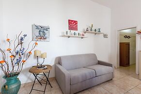 4061 Casa Wilma by Barbarhouse