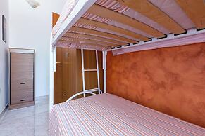 4061 Casa Wilma by Barbarhouse