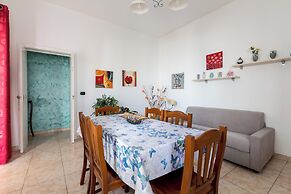 4061 Casa Wilma by Barbarhouse