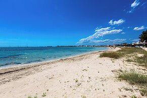 4061 Casa Wilma by Barbarhouse