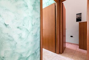 4061 Casa Wilma by Barbarhouse