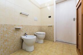 4061 Casa Wilma by Barbarhouse