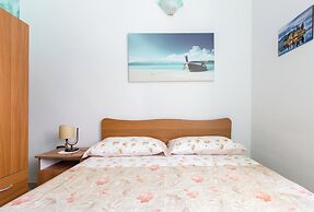 4061 Casa Wilma by Barbarhouse