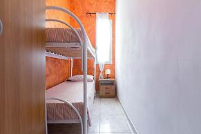 4061 Casa Wilma by Barbarhouse