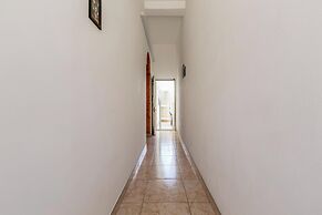 4061 Casa Wilma by Barbarhouse